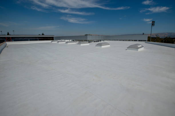 Best Emergency Roof Repair Services  in Republic, PA