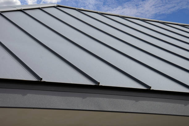 Best Roof Coating and Sealing  in Republic, PA